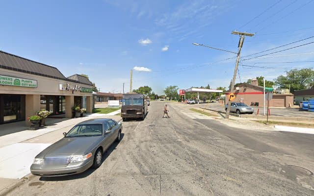 Photo of Painted Nails Lounge & Spa