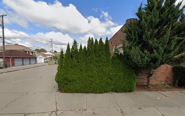 Photo of Paradise City Salon & Spa