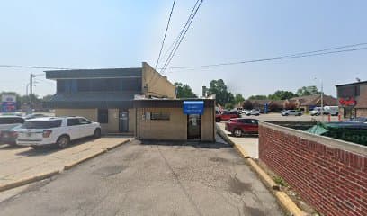 Photo of NuSpine Chiropractic & Wellness Center