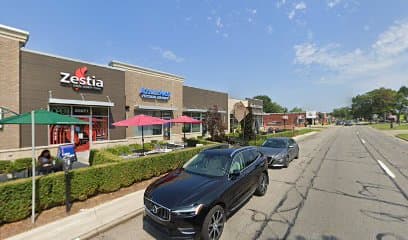 Photo of Athletico Physical Therapy - Grosse Pointe (MI)