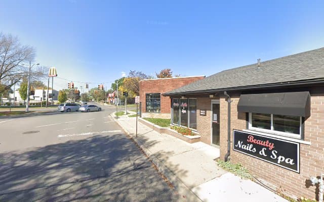 Photo of Beauty Nail & Spa
