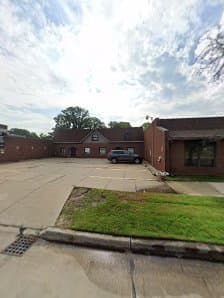 Photo of Triangle Chiropractic