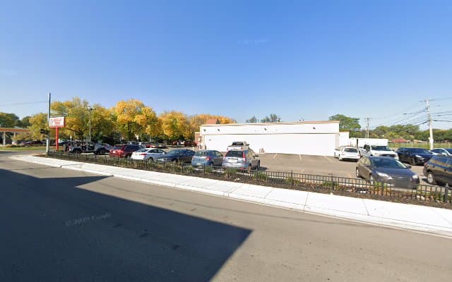 Photo of Clairpointe Family Chiropractic