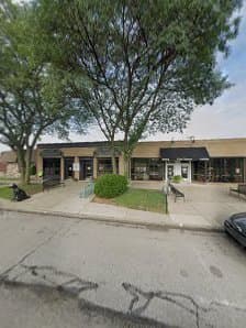 Photo of Grosse Pointe Therapeutic Bodywork LLC
