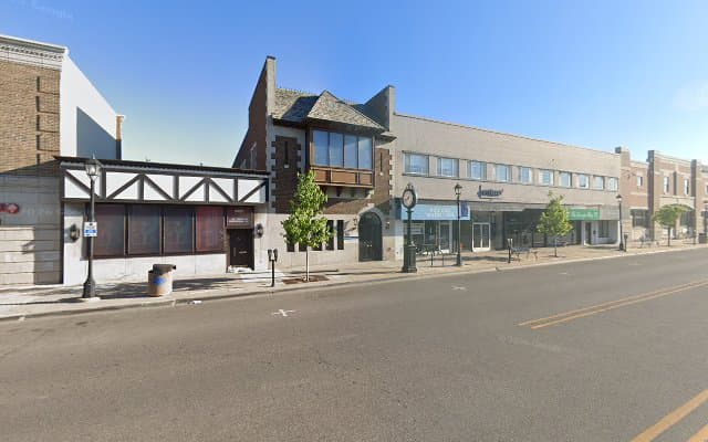 Photo of JENNA Beauty Bar