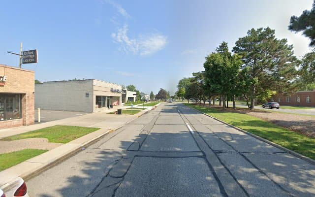 Photo of Village Day Spa