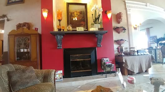 Photo of Aretée Therapeutic Wellness Spa