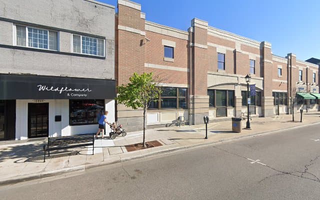 Photo of Wildflower & Company