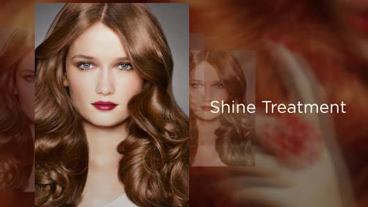 Photo of Salon 360 & Med Spa