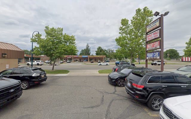 Photo of Family Nails Garden City