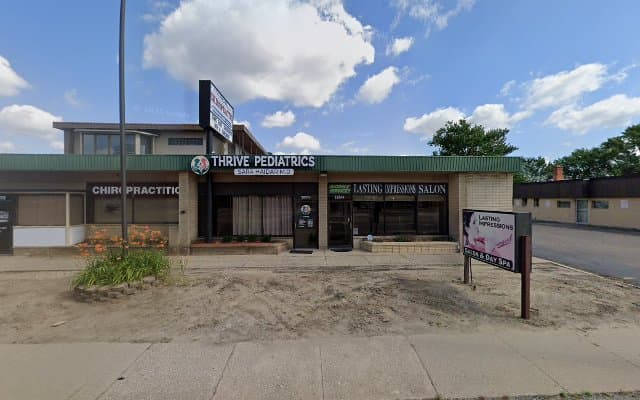 Photo of Lasting Impressions Salon
