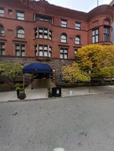 Photo of NIRVANA MOBILITY SPA-BY APPOINTMENT ONLY]