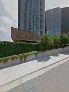 Photo of Corporate Mind Body WELLNESS Renaissance Center