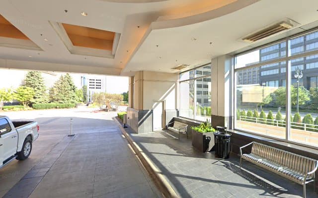 Photo of IMMERSE Spa