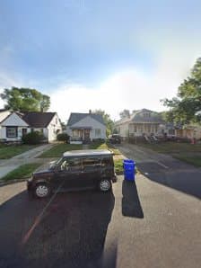 Photo of Detroit Body Massage Spa