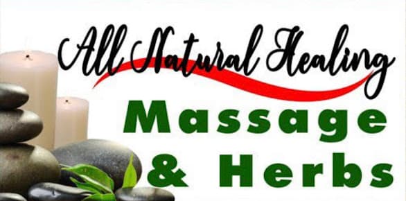 Photo of All Natural Healing