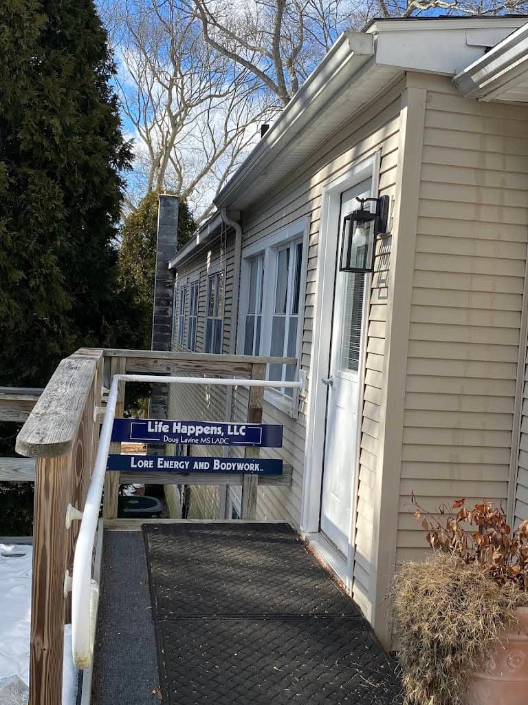 Photo of US Rehab - Dearborn