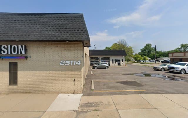 Photo of Scalp Aesthetics Dearborn