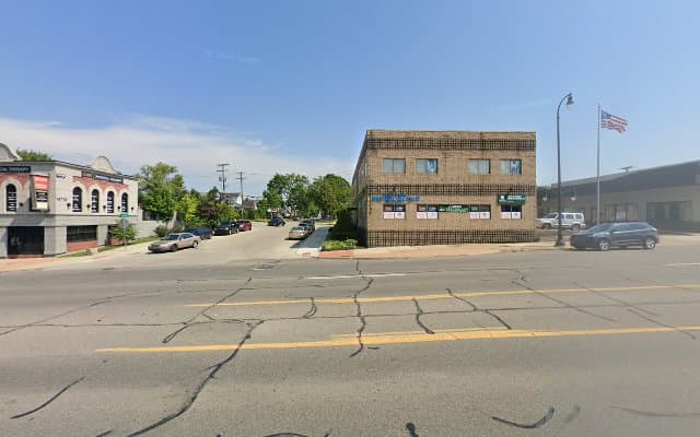 Photo of CURE Physical Therapy, PLLC