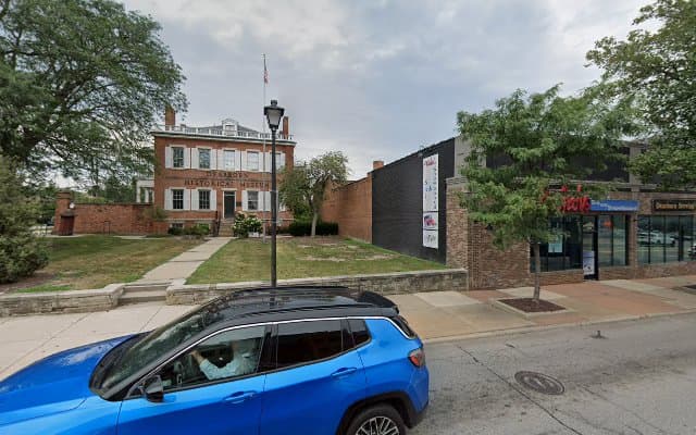 Photo of Awakening Hair Co.