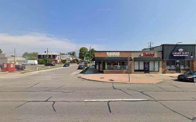 Photo of Laser Duet Med Spa – Botox, Dermal Fillers, Body Contouring & Tattoo Removal in Dearborn MI