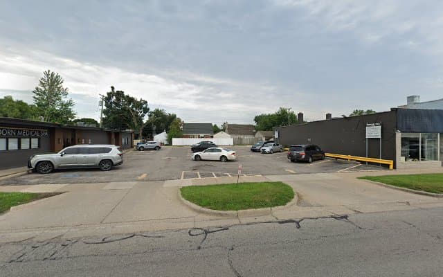 Photo of Adorn Medical Spa