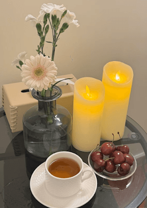 Photo of Garden City Massage