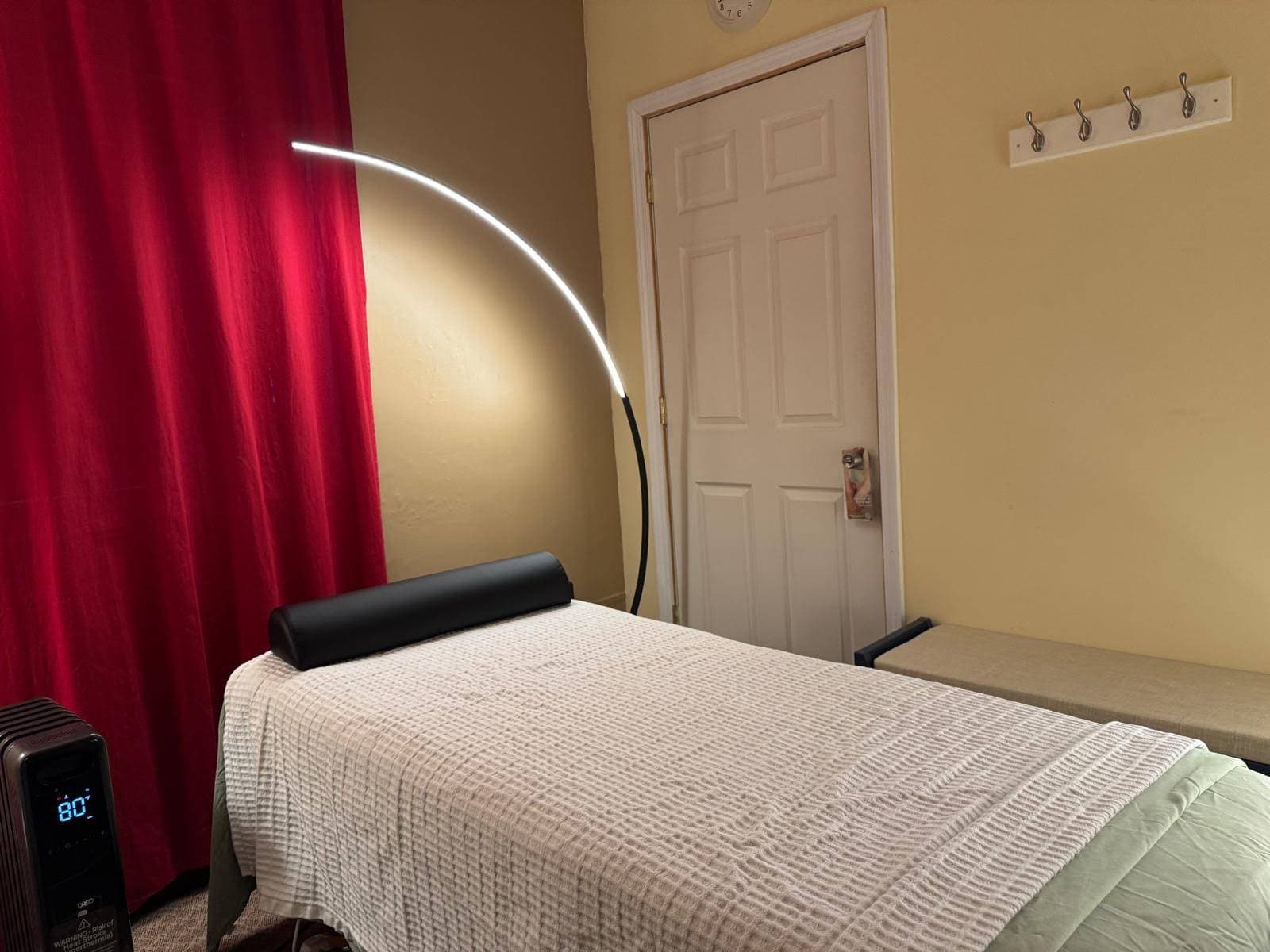 Photo of Kassaf Massage