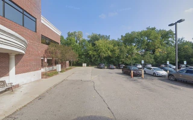 Photo of Medstar Rehabilitation Services - Physical Therapy Canton