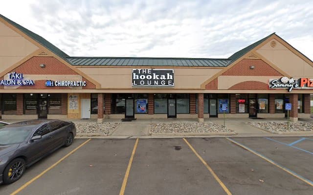 Photo of Applied Modern Health (AMH Chiropractic)