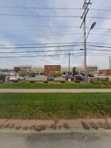 Photo of Therapeutic Spa & Wellness
