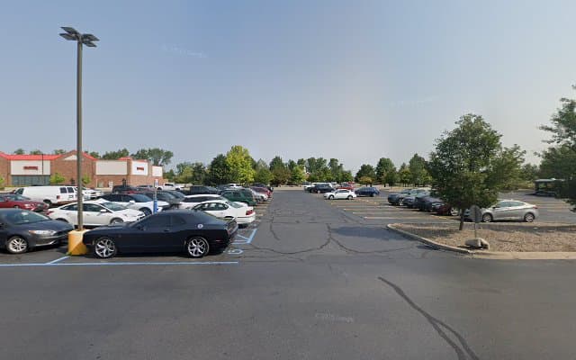 Photo of AllenMay Salon and Day Spa