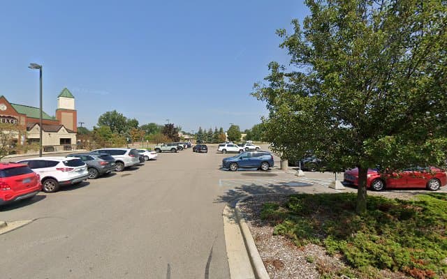 Photo of Trio Day Spa