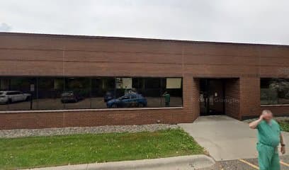 Photo of MERCI Massage