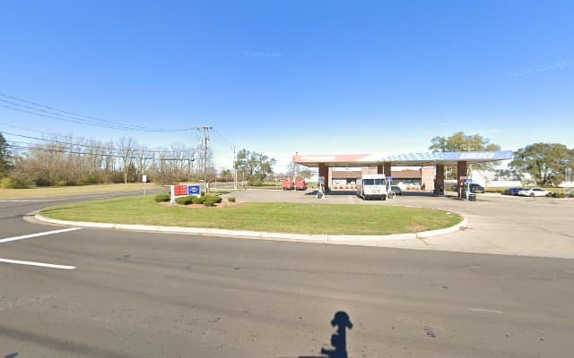 Photo of Move-Meant Massage & Yoga LLC