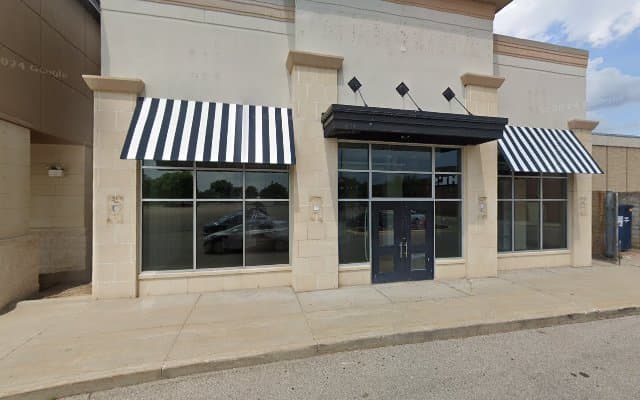 Photo of Pretty Brow art & spa