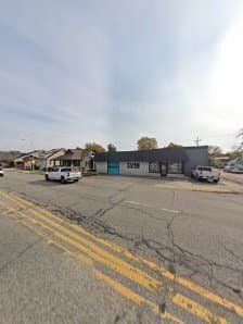 Photo of Meraki Massage Studio