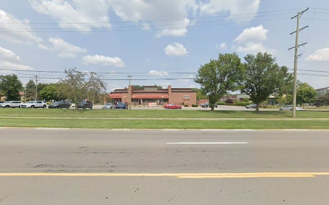 Photo of Infinity Physical Therapy