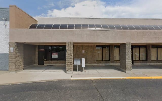 Photo of Pretty Brows Art and Spa