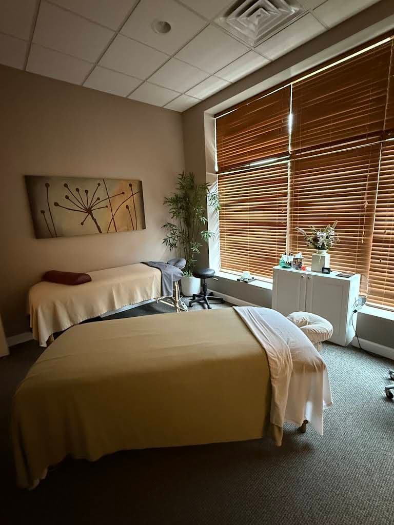 Photo of Rooted Massage and Detox