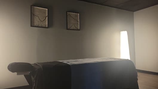 Photo of Bay Massage (Women Only)