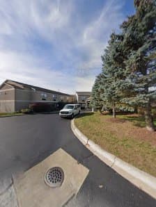 Photo of Karen massage & spa