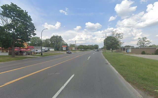 Photo of Tropical Touch Westland