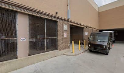 Photo of Aveda Store