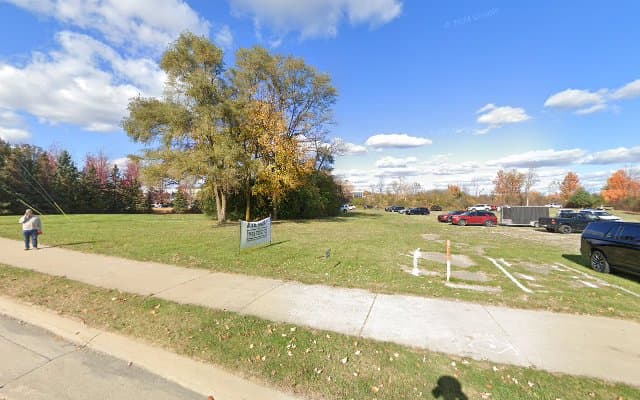 Photo of Adams Sports Medicine & Physical Therapy, P.C. (Novi)