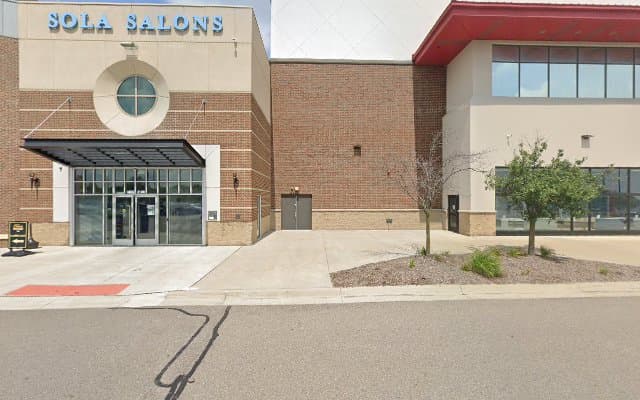 Photo of Sola Salons