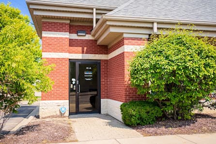Photo of Expert Physical Therapy - Novi