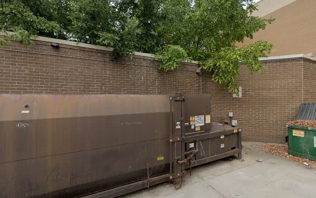 Photo of Tricho Salon and Spa Novi