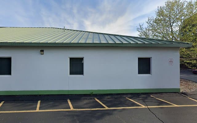 Photo of Studio Radiant Esthetics