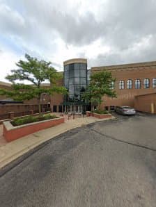 Photo of Fordyce Massage LLC